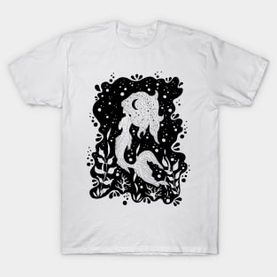 Mermaid T-Shirt